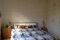 Property photo of 1/88 Margaret Street Launceston TAS 7250