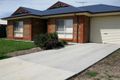 Property photo of 55 Emerald Boulevard Aldinga Beach SA 5173
