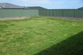 Property photo of 55 Emerald Boulevard Aldinga Beach SA 5173