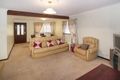 Property photo of 53 Dalton Way Molloy Island WA 6290