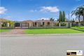 Property photo of 18 Rangeview Court Maddington WA 6109