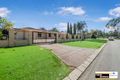 Property photo of 18 Rangeview Court Maddington WA 6109
