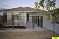 Property photo of 17 Pipet Crescent Pallara QLD 4110