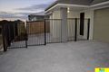 Property photo of 17 Pipet Crescent Pallara QLD 4110