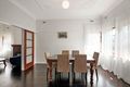 Property photo of 16 Field Street Bentleigh VIC 3204