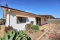 Property photo of 97 Bodey Street Brookton WA 6306