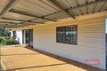Property photo of 97 Bodey Street Brookton WA 6306