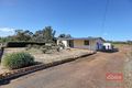 Property photo of 97 Bodey Street Brookton WA 6306