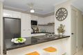 Property photo of 1/321-341 Angus Smith Drive Douglas QLD 4814