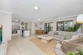 Property photo of 1/321-341 Angus Smith Drive Douglas QLD 4814