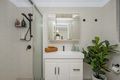 Property photo of 1/321-341 Angus Smith Drive Douglas QLD 4814