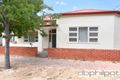 Property photo of 67 Alexandra Street Prospect SA 5082