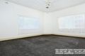 Property photo of 67 Alexandra Street Prospect SA 5082