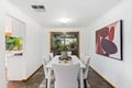 Property photo of 25 Forest Drive Happy Valley SA 5159