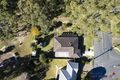 Property photo of 90 Colonial Circuit Wauchope NSW 2446