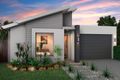 Property photo of 2 Maxwell Street Cardigan Village VIC 3352