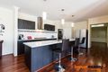 Property photo of 12 Darkin Drive Gosnells WA 6110