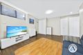 Property photo of 105/172 South Parade Auburn NSW 2144