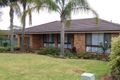 Property photo of 10 Debenham Avenue Leumeah NSW 2560