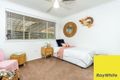 Property photo of 23 Womboyne Avenue Kellyville NSW 2155