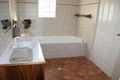 Property photo of 39 Clifton Street Camden Park SA 5038