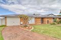 Property photo of 27 Stainer Avenue Rockingham WA 6168