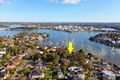 Property photo of 5/3-9 Beach Street Tennyson Point NSW 2111