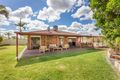 Property photo of 63 Regal Drive Thornlie WA 6108