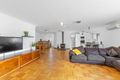 Property photo of 63 Regal Drive Thornlie WA 6108