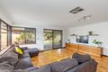 Property photo of 63 Regal Drive Thornlie WA 6108