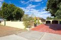 Property photo of 56 Admiral Grove Heathridge WA 6027