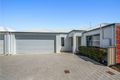 Property photo of 5/41 Bluebell Avenue High Wycombe WA 6057