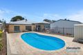 Property photo of 193 Fendam Street Warnbro WA 6169