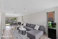 Property photo of 19 Grenada Road Glenfield NSW 2167