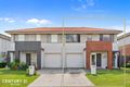 Property photo of 19 Grenada Road Glenfield NSW 2167