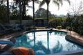 Property photo of 9 Inverness Road South Penrith NSW 2750