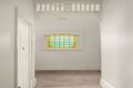 Property photo of 1 Barrow Street Coburg VIC 3058