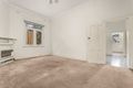 Property photo of 1 Barrow Street Coburg VIC 3058