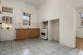 Property photo of 1 Barrow Street Coburg VIC 3058
