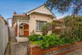 Property photo of 1 Barrow Street Coburg VIC 3058