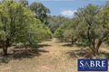 Property photo of 21 The Crescent Helena Valley WA 6056