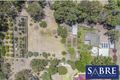 Property photo of 21 The Crescent Helena Valley WA 6056