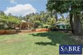 Property photo of 21 The Crescent Helena Valley WA 6056