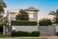 Property photo of 64 Groom Street Gordon Park QLD 4031