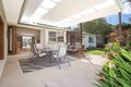 Property photo of 11 Alfriston Drive Buderim QLD 4556