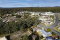 Property photo of 90 Colonial Circuit Wauchope NSW 2446