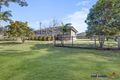 Property photo of 90 Colonial Circuit Wauchope NSW 2446