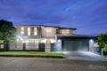Property photo of 1A Stonycroft Street Aspley QLD 4034
