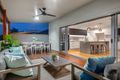 Property photo of 1A Stonycroft Street Aspley QLD 4034