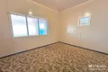 Property photo of 5 Turrama Road Clermont QLD 4721